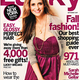 Image for article titled 'Lucky' Magazine's Subtle, Feminine, Chic, Annoyingly One-Track Mind